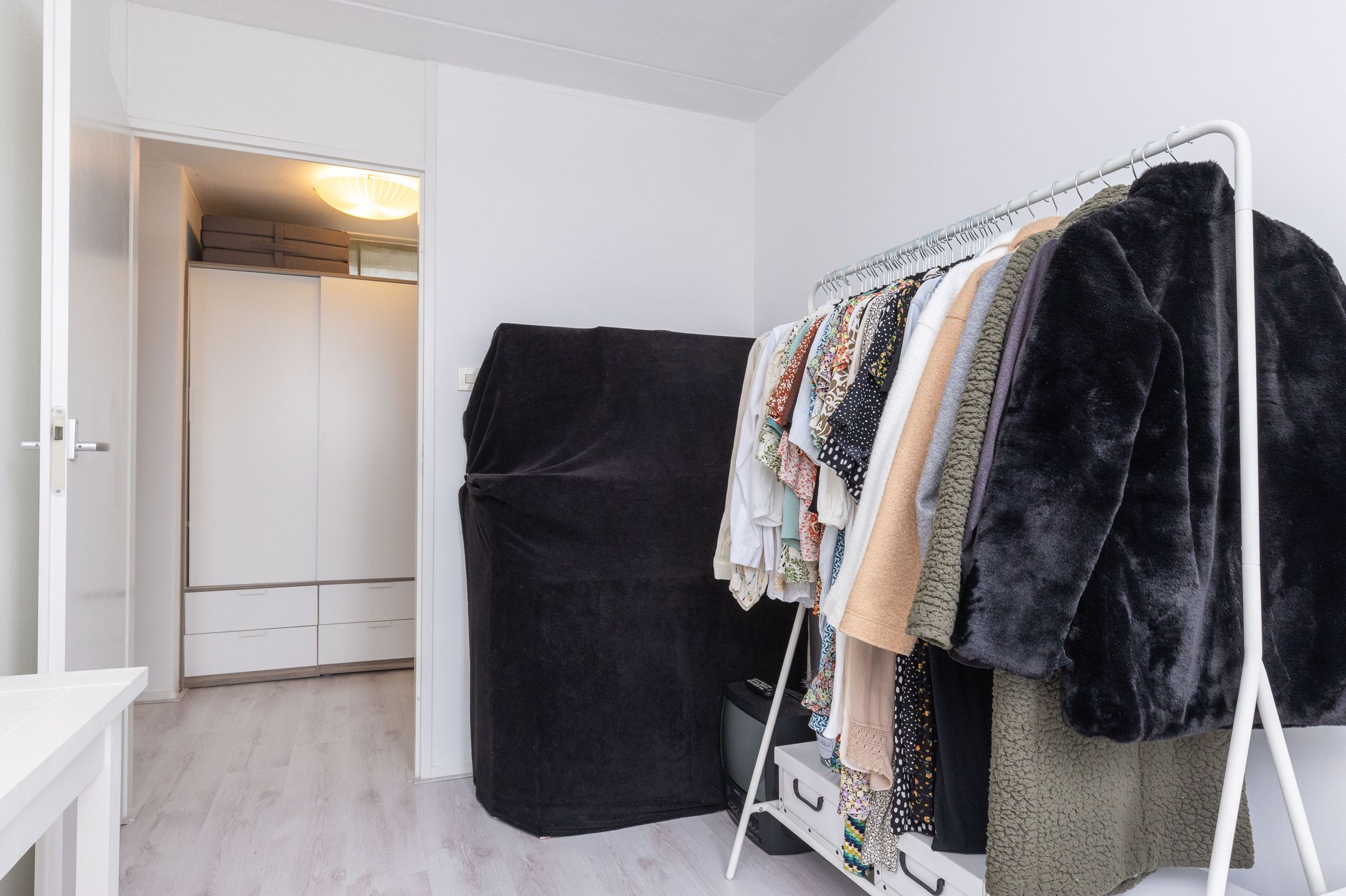 Foto 39 van Oliemolen 46