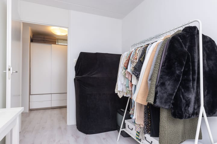 Photo 39 of Oliemolen 46