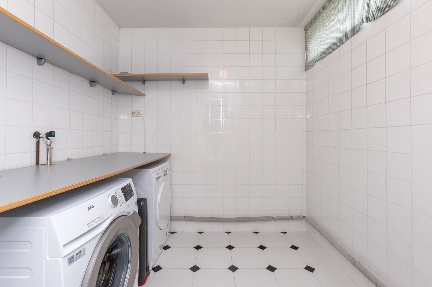 Foto 40 van Oliemolen 46