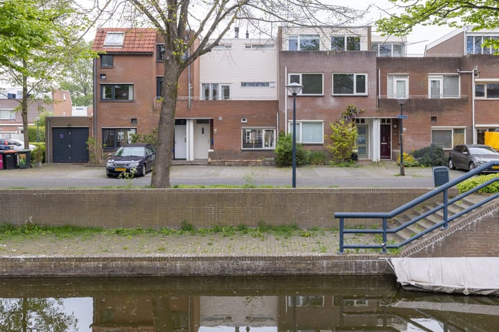 Photo 41 of Oliemolen 46