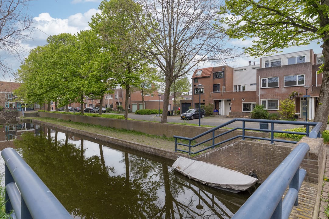 Foto 43 van Oliemolen 46