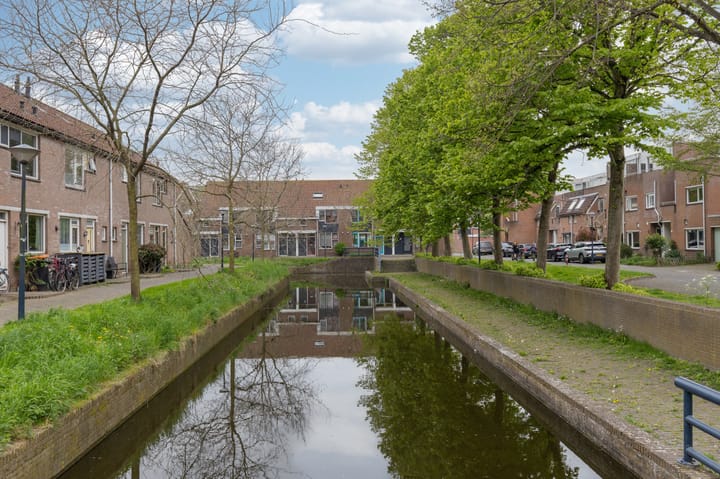 Photo 44 of Oliemolen 46