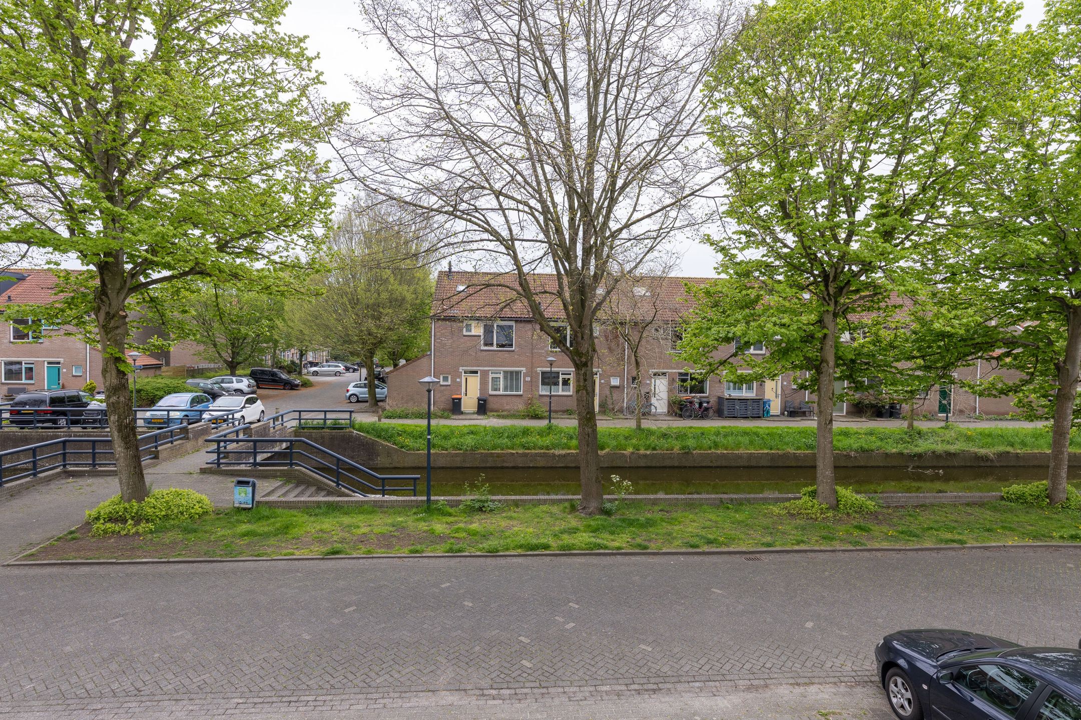 Foto 45 van Oliemolen 46