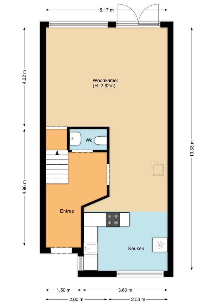 Photo 46 of Oliemolen 46