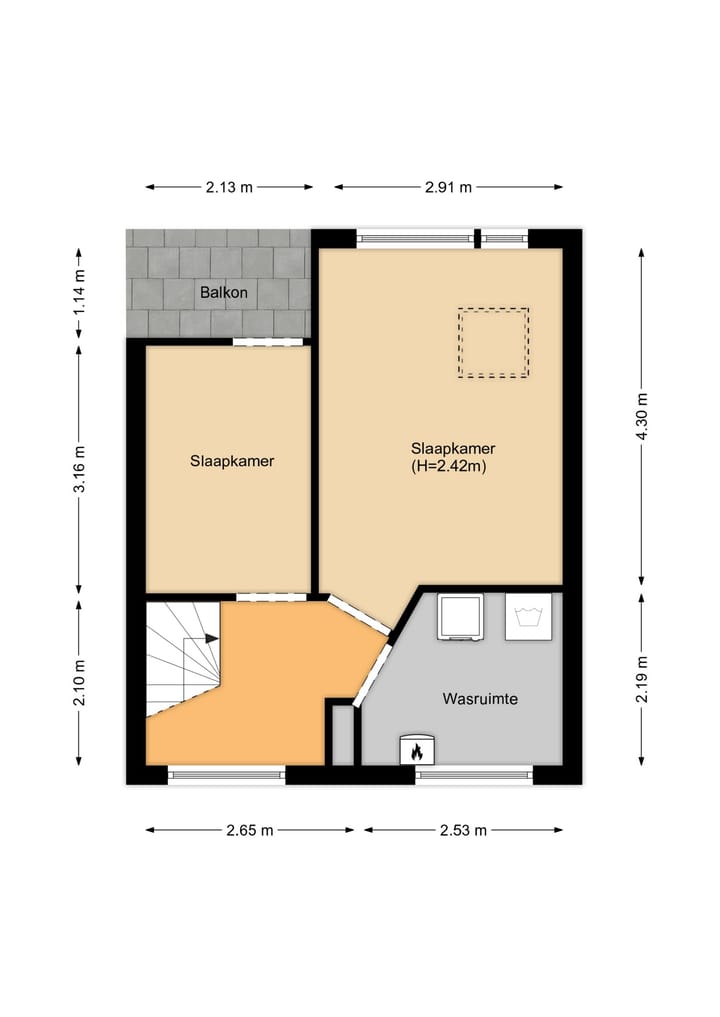 Photo 48 of Oliemolen 46