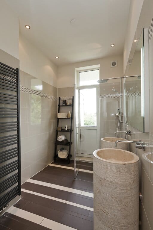 Foto 5 van Hasebroekstraat 16-3