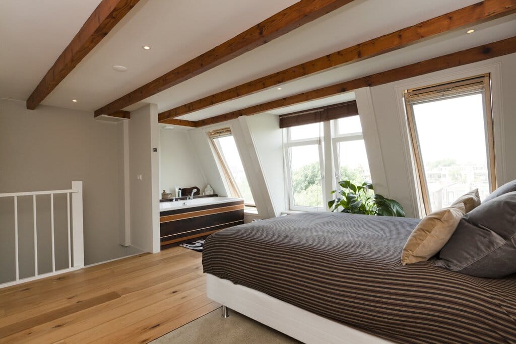 Foto 12 van Hasebroekstraat 16-3