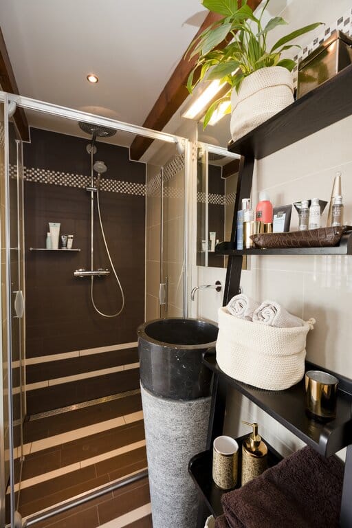 Foto 14 van Hasebroekstraat 16-3