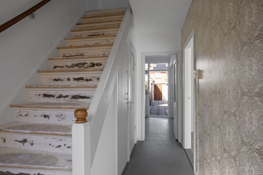 Foto 2 van Merwedestraat 20