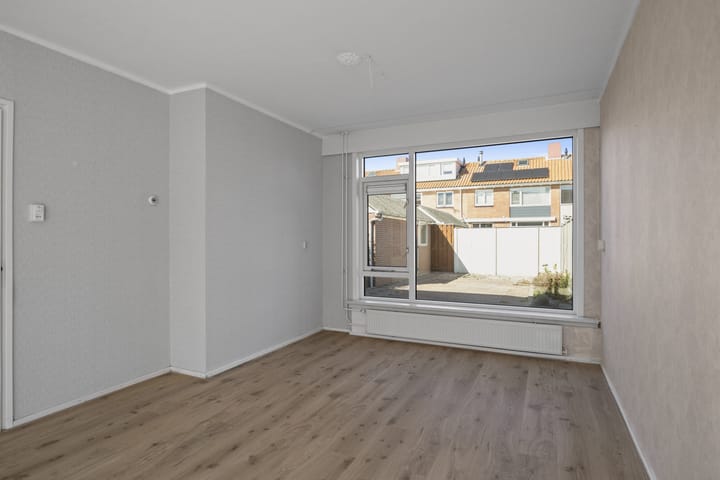 Foto 4 van Merwedestraat 20