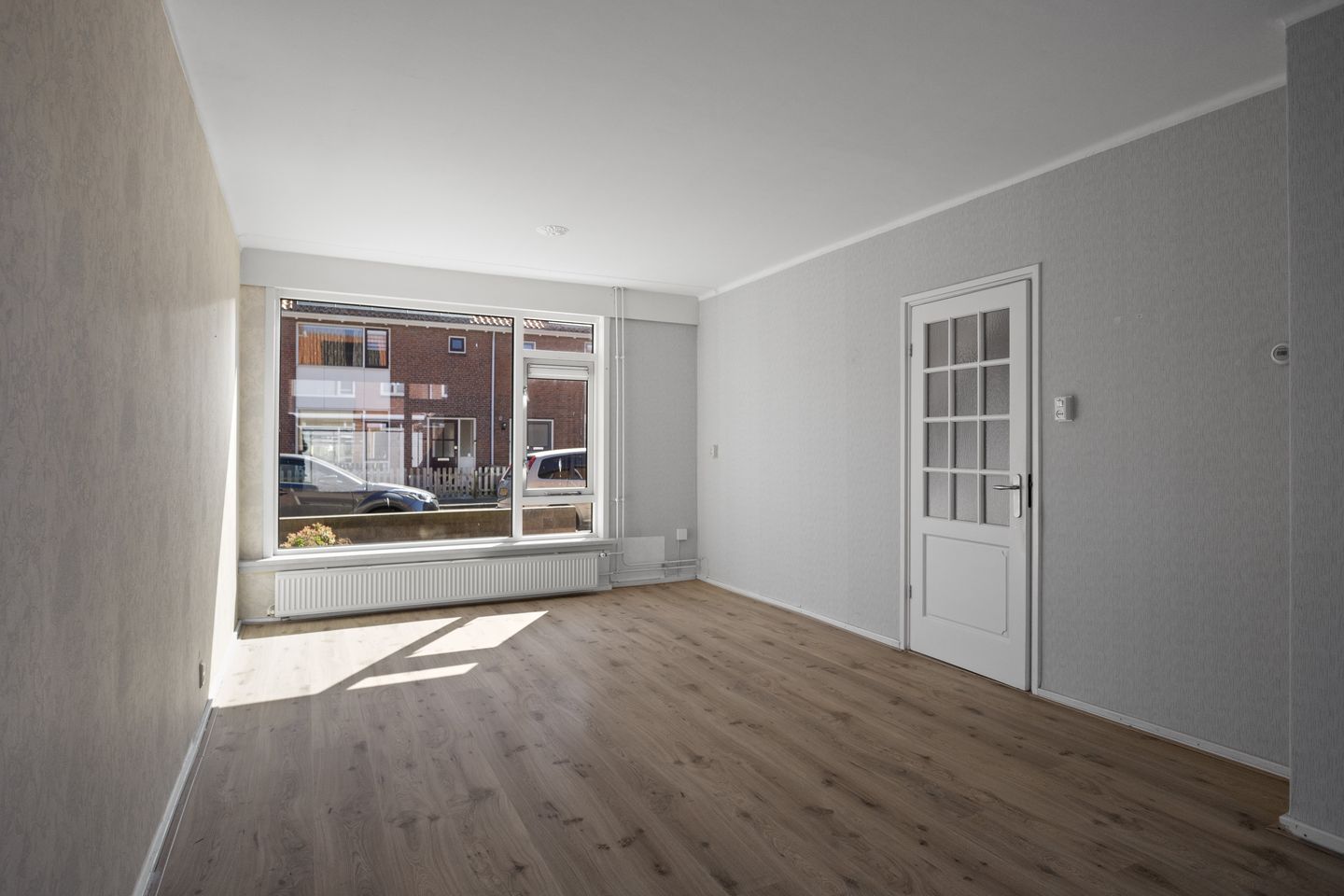 Foto 5 van Merwedestraat 20