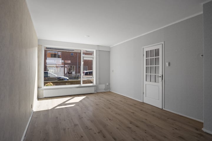 Foto 5 van Merwedestraat 20