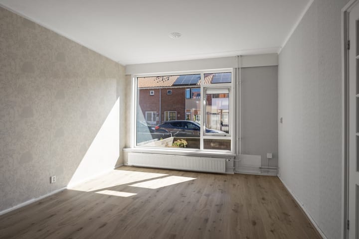 Foto 6 van Merwedestraat 20