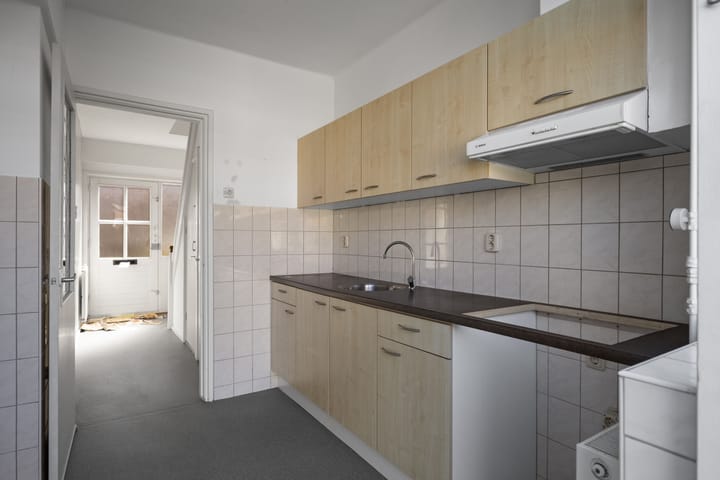 Foto 8 van Merwedestraat 20