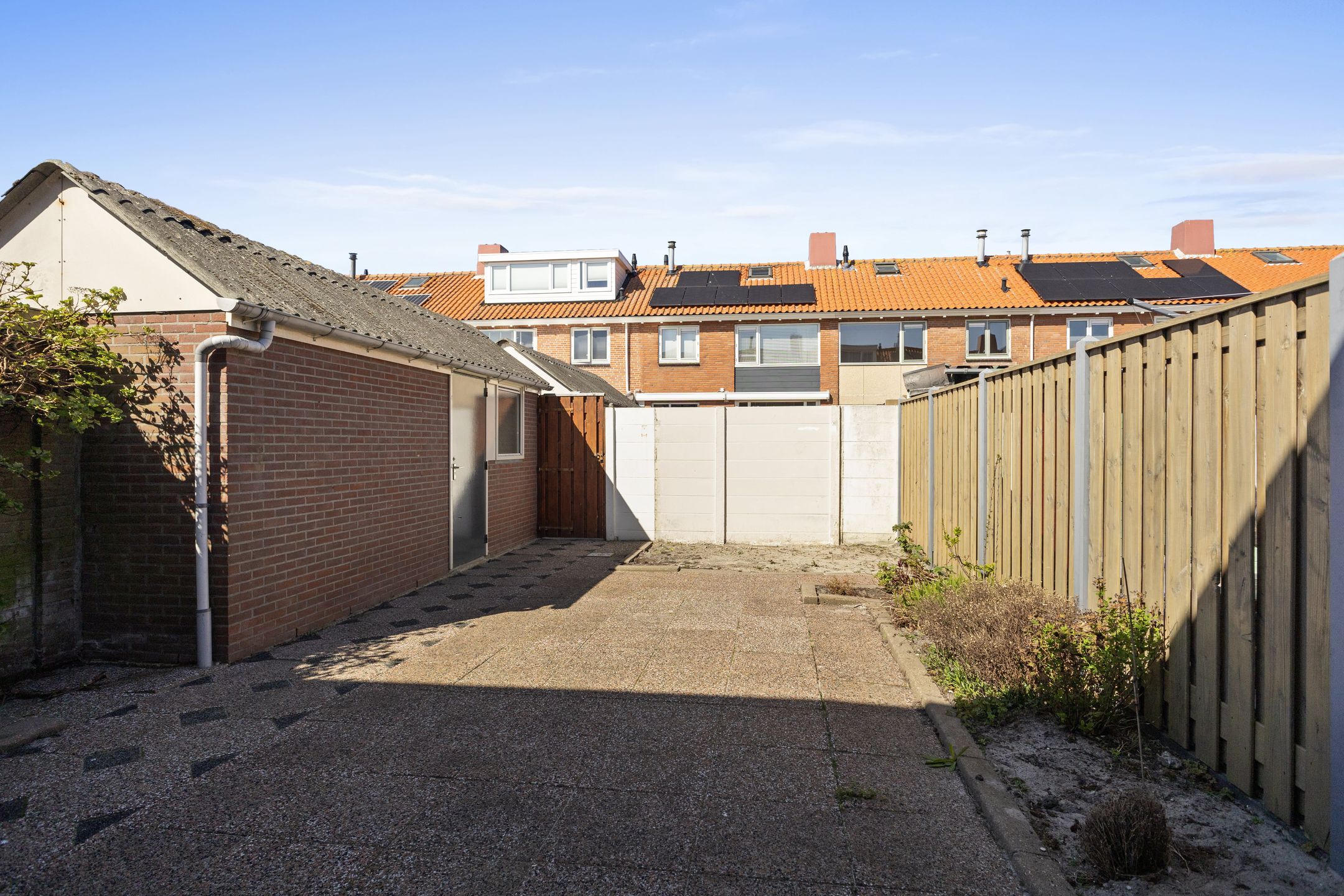 Foto 9 van Merwedestraat 20