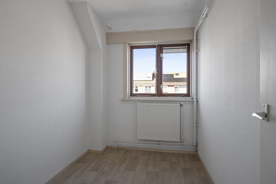 Foto 11 van Merwedestraat 20