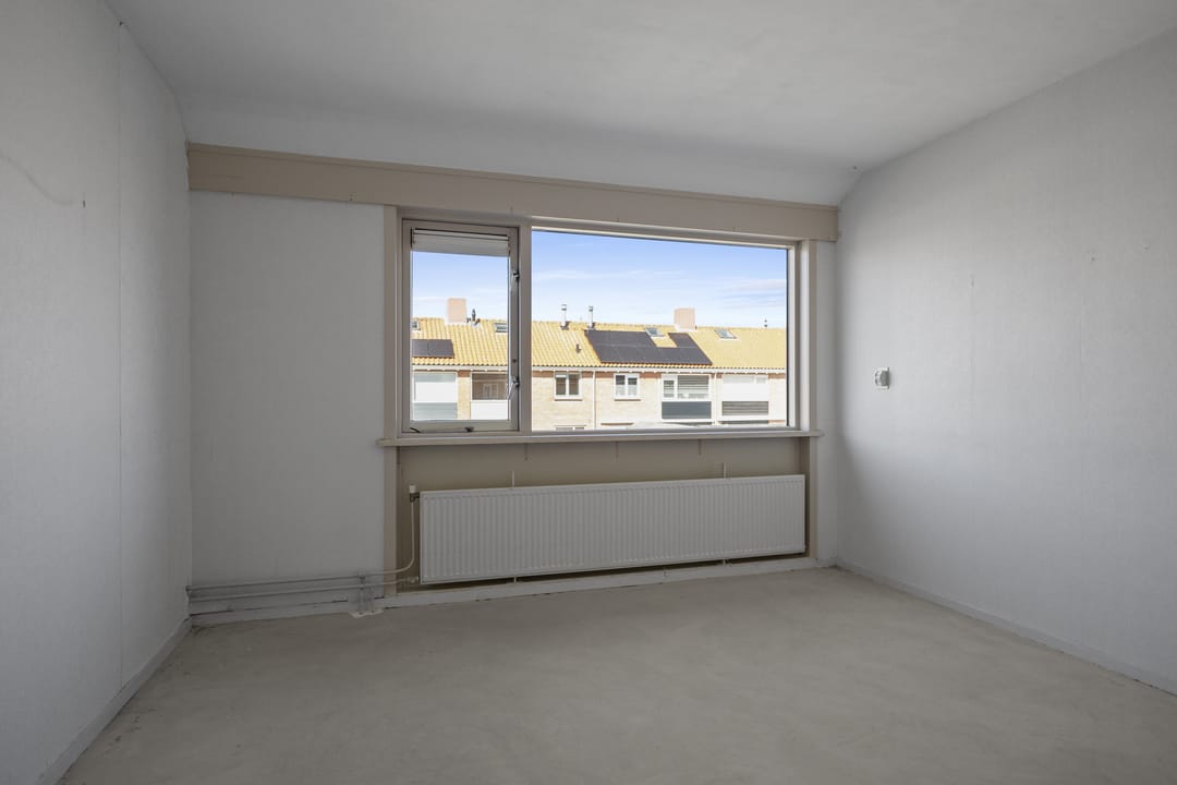 Foto 13 van Merwedestraat 20