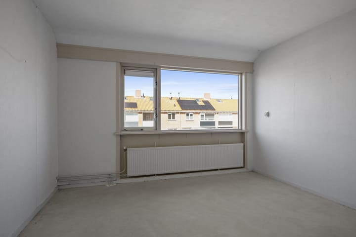 Foto 13 van Merwedestraat 20