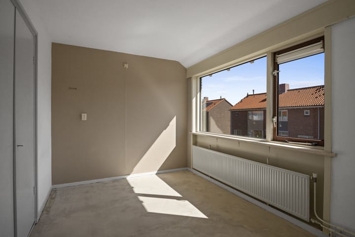 Foto 15 van Merwedestraat 20