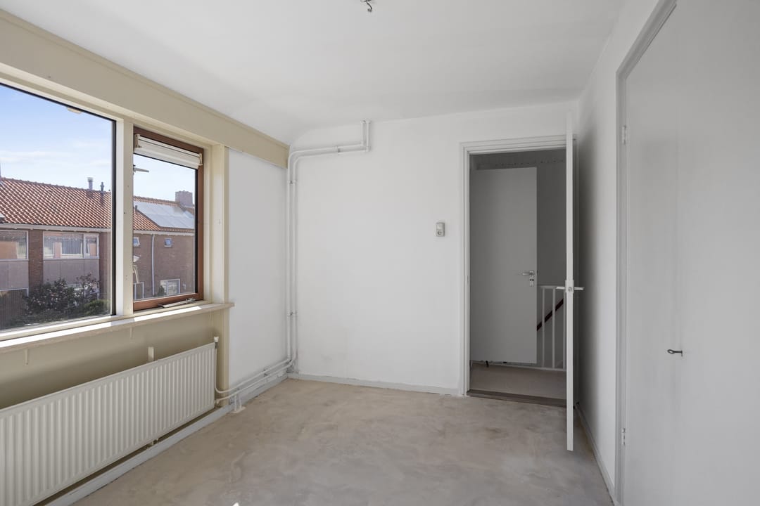 Foto 16 van Merwedestraat 20