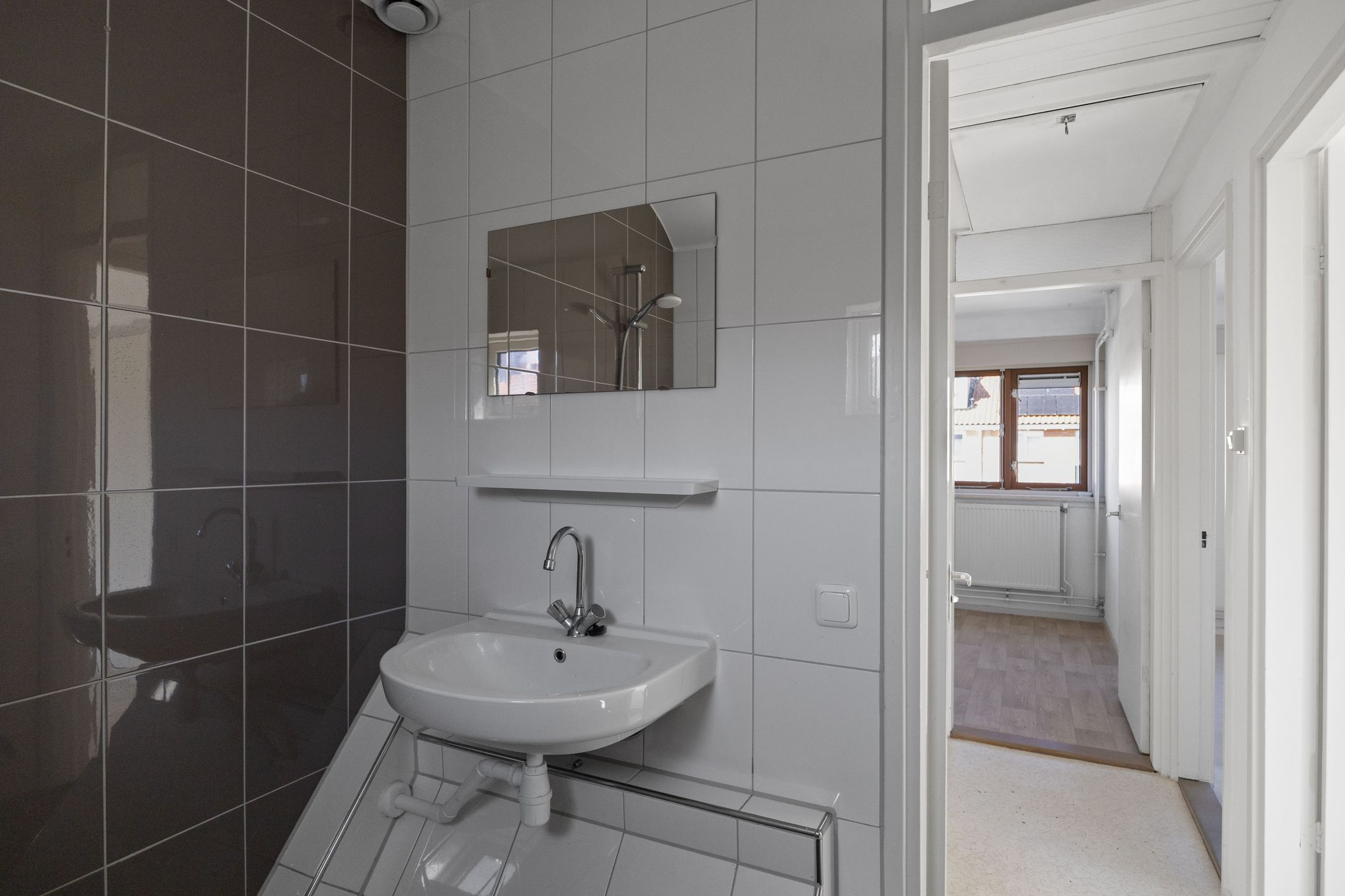 Foto 18 van Merwedestraat 20