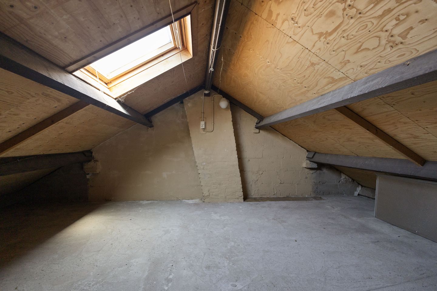 Foto 19 van Merwedestraat 20