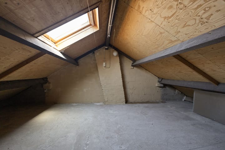 Foto 19 van Merwedestraat 20