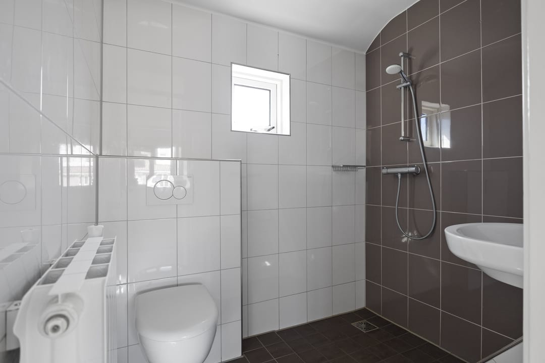 Foto 17 van Merwedestraat 20