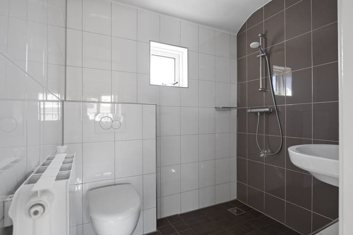 Foto 17 van Merwedestraat 20