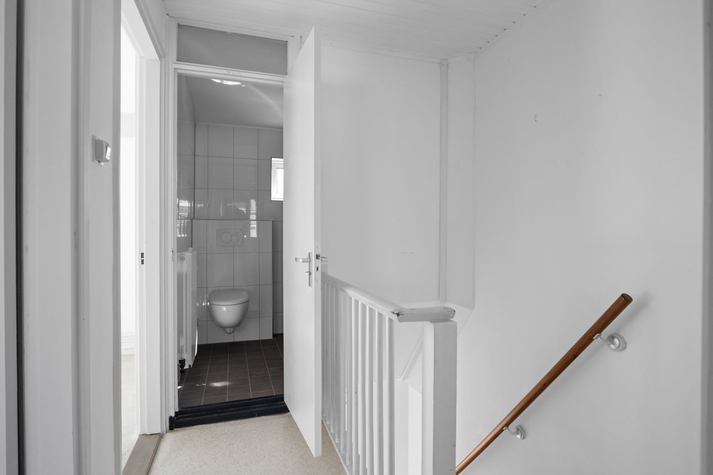 Foto 14 van Merwedestraat 20