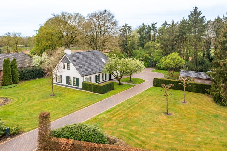 Heideweg 7 main image