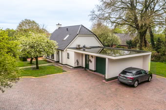 Heideweg 7 secondary image