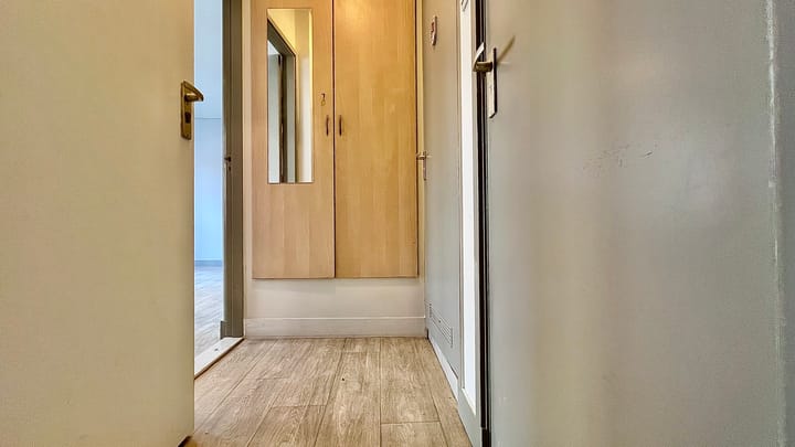 Photo 2 of Schapenlaan 136