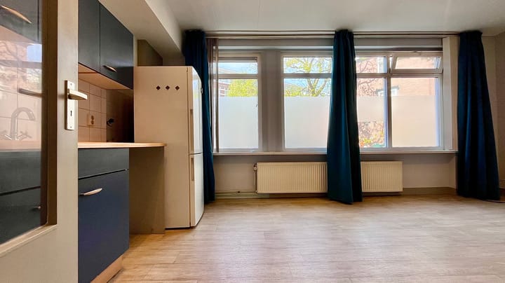 Photo 4 of Schapenlaan 136