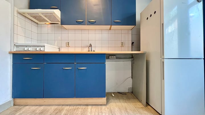 Photo 5 of Schapenlaan 136