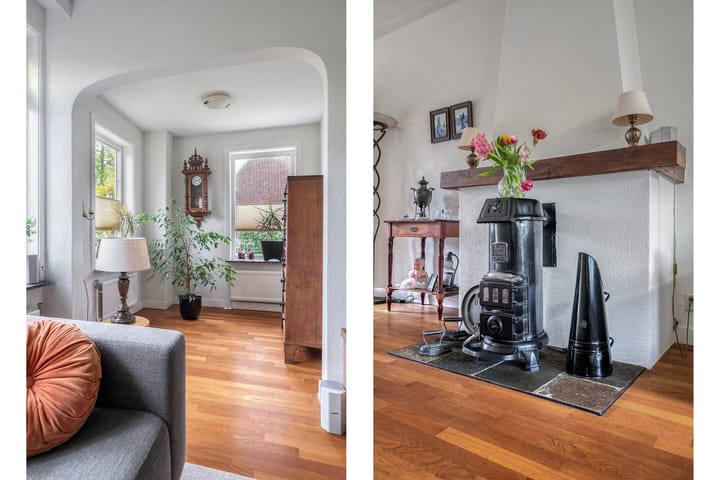 Foto 7 van Braamweg 89