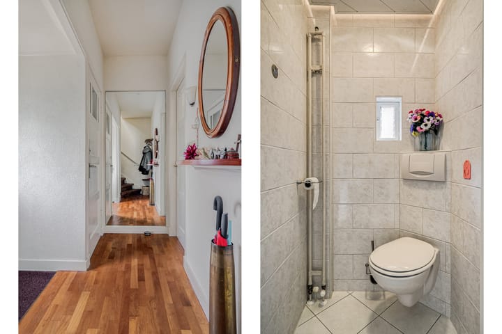 Foto 13 van Braamweg 89