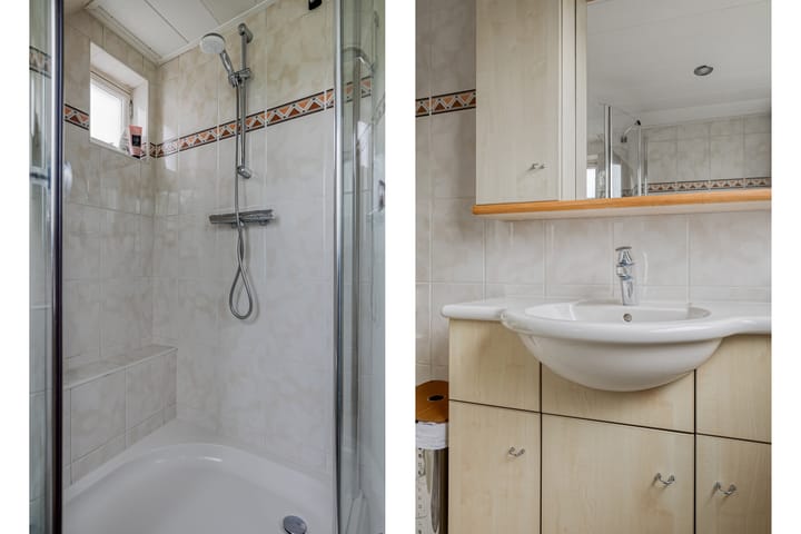 Foto 23 van Braamweg 89