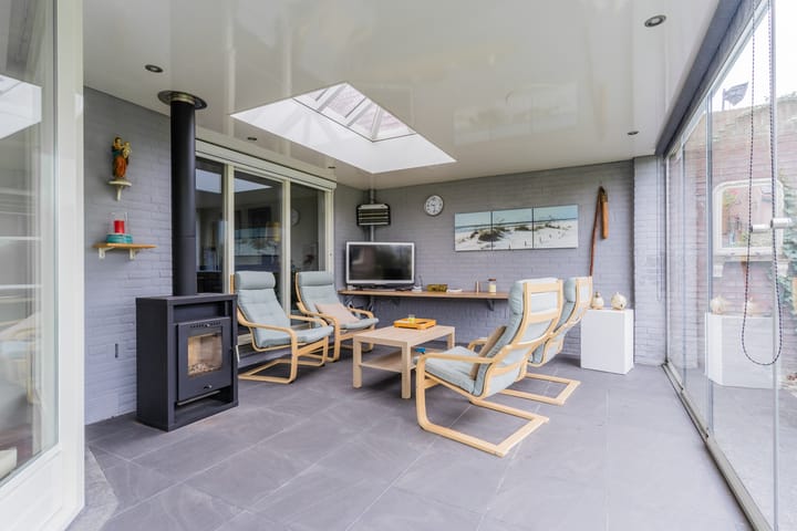 Photo 2 of Schouwberg 2