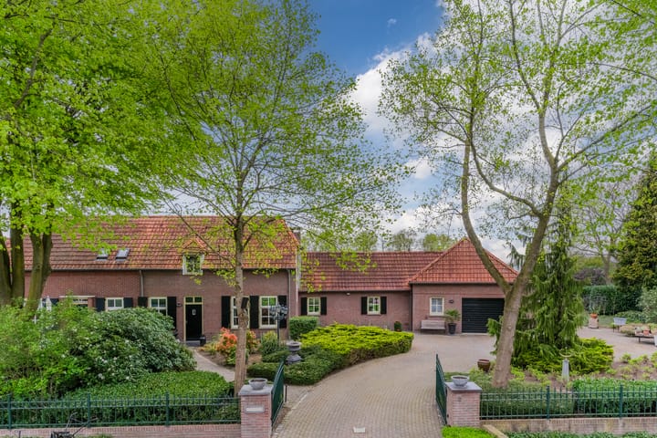 Photo 4 of Schouwberg 2