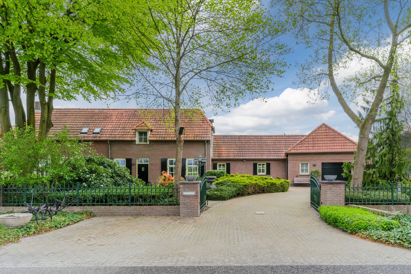 Photo 5 of Schouwberg 2