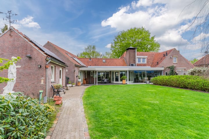 Photo 3 of Schouwberg 2