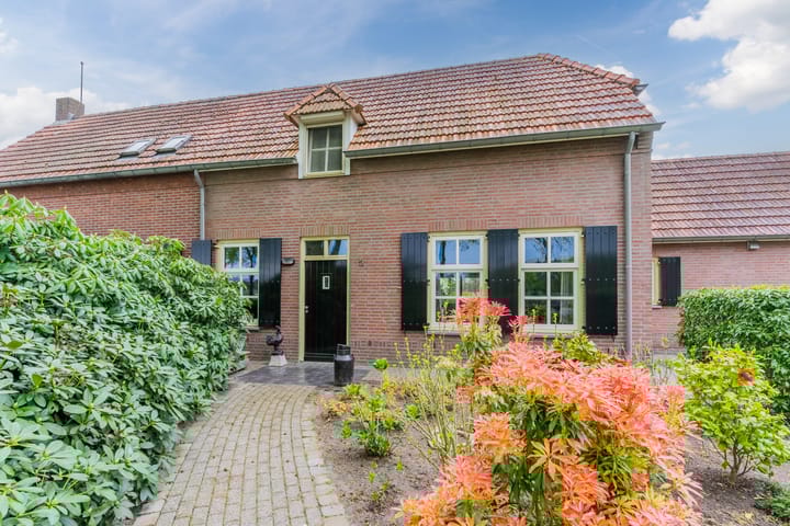 Photo 6 of Schouwberg 2