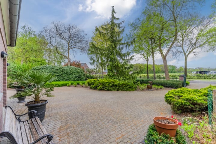 Photo 7 of Schouwberg 2