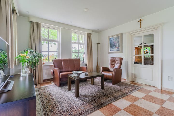 Photo 9 of Schouwberg 2