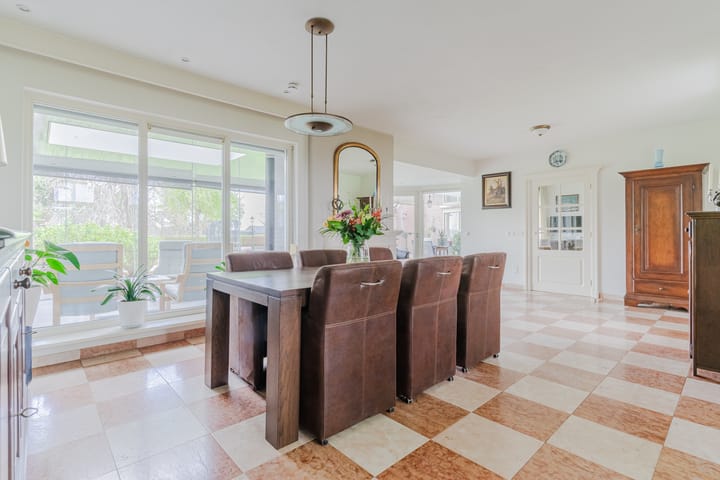 Photo 10 of Schouwberg 2