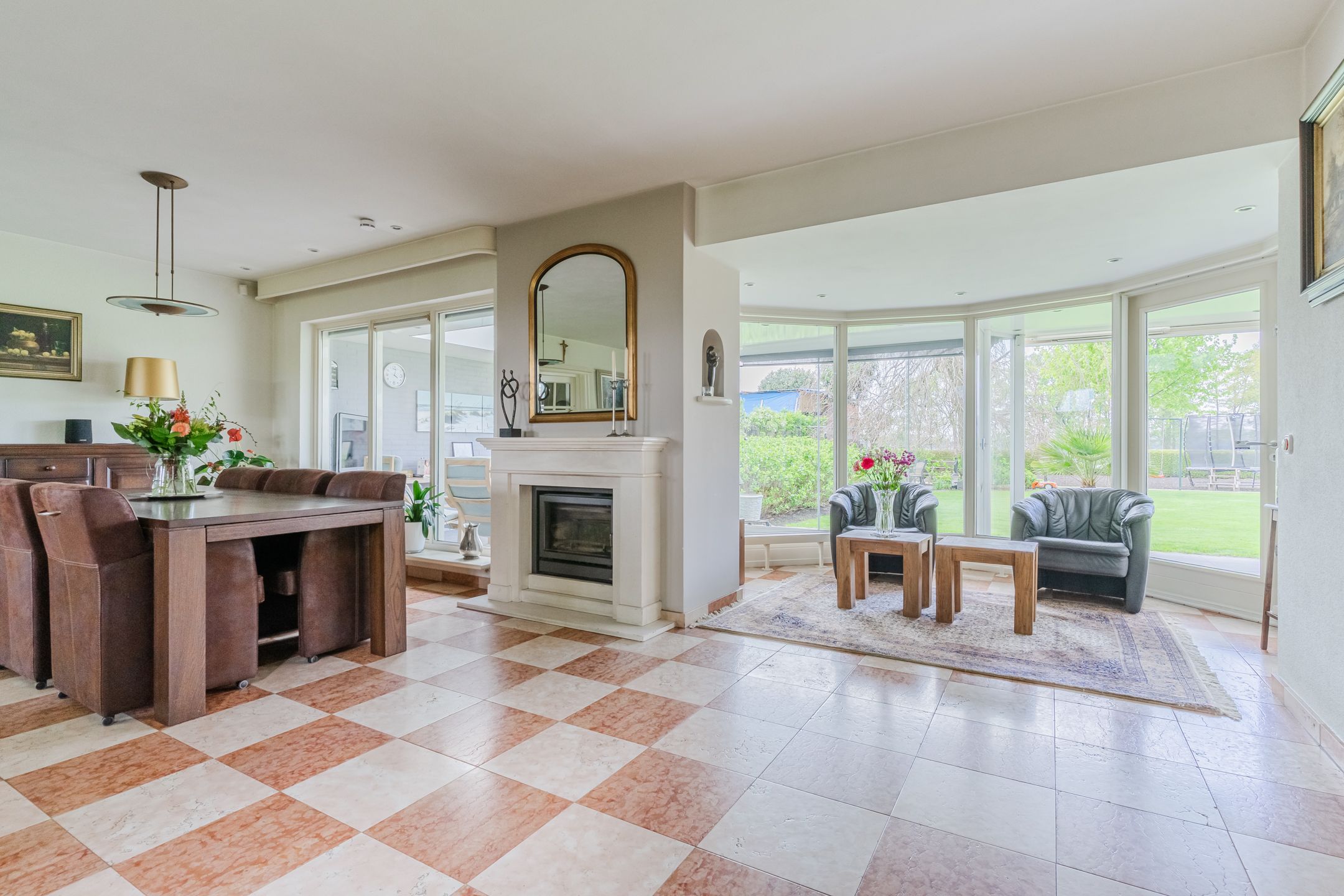 Photo 12 of Schouwberg 2