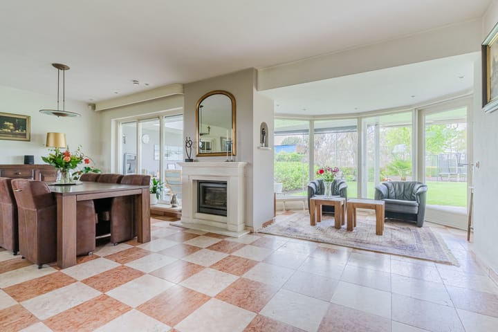 Photo 12 of Schouwberg 2