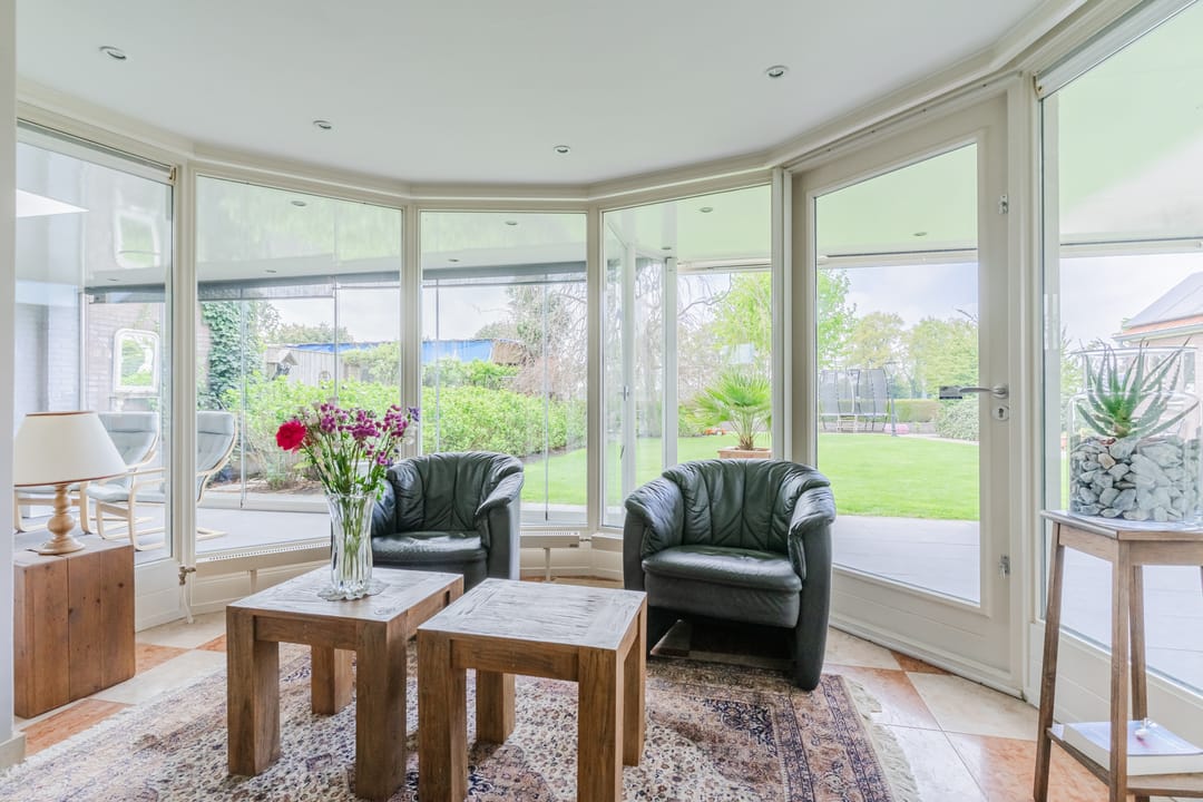 Photo 13 of Schouwberg 2