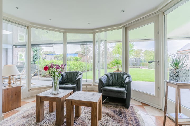 Photo 13 of Schouwberg 2